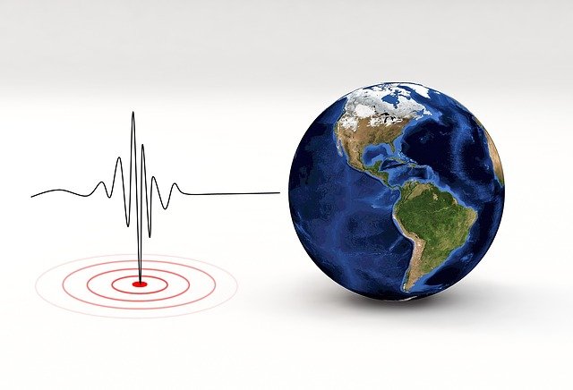 「耐震」「制震」「免震」の違いとは？「耐震構造」をわかりやすく解説しますのアイキャッチ画像