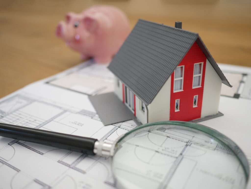 戸建とマンション,住宅購入,選ぶポイント,資産価値について