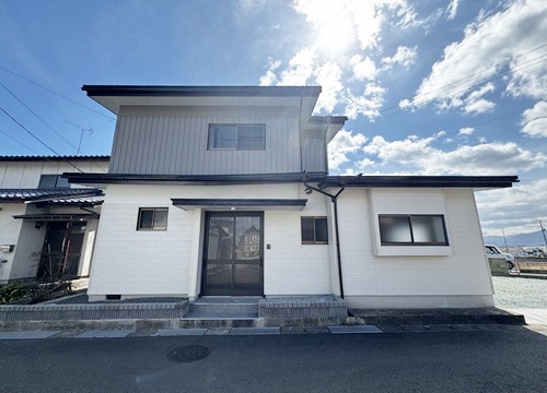 亘理町吉田字堰下のサムネイル