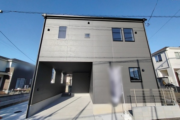 太白区砂押町