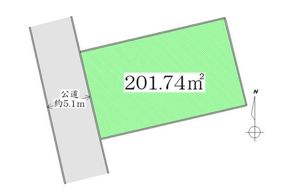 泉区南光台3丁目）Ｔ