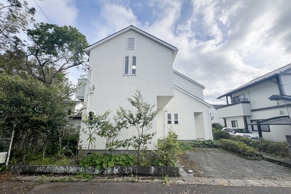 名取市相互台2丁目）中古