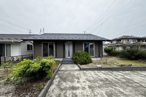 岩沼市玉浦西